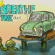 Illustration for article titled How To Breathe Out Of A Tire And Prove Mythbusters Wrong